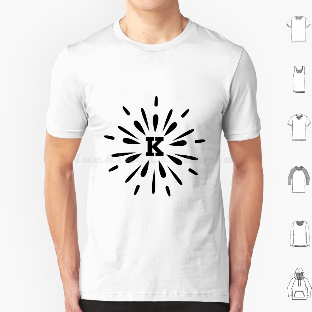 Audio Music Best - Camiseta Best Music Rock Indie de