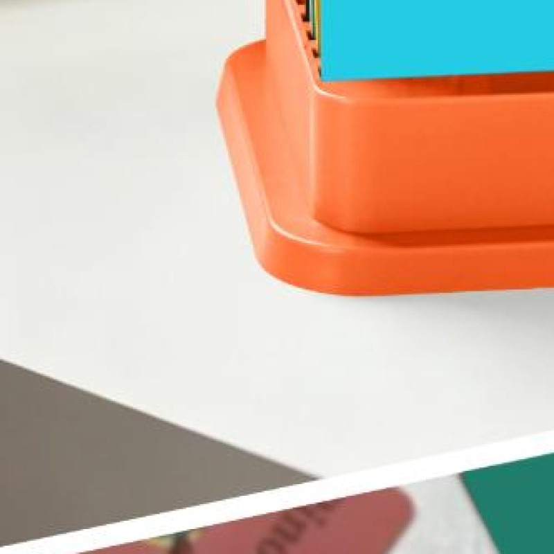 Audio Music Kids - Soporte de Escritorio para Reproductor Yoto