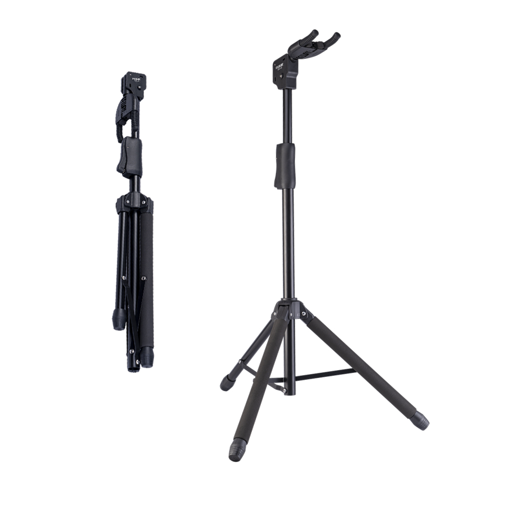 Music Stand Folding - JOYO Guitto Series GGS-06 trípode soporte