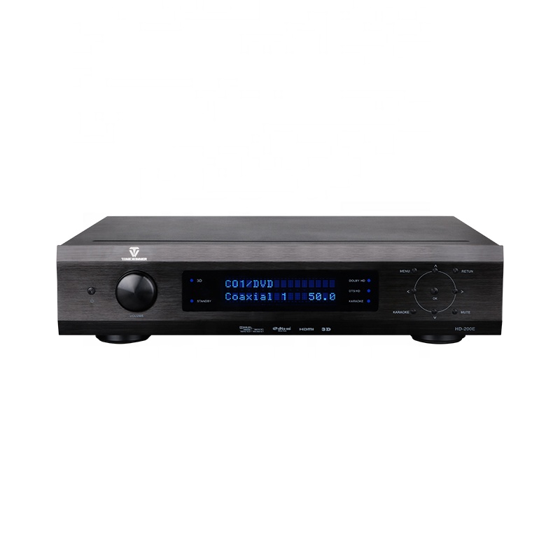 Audio Music Best - Venta al por mayor, suministro de