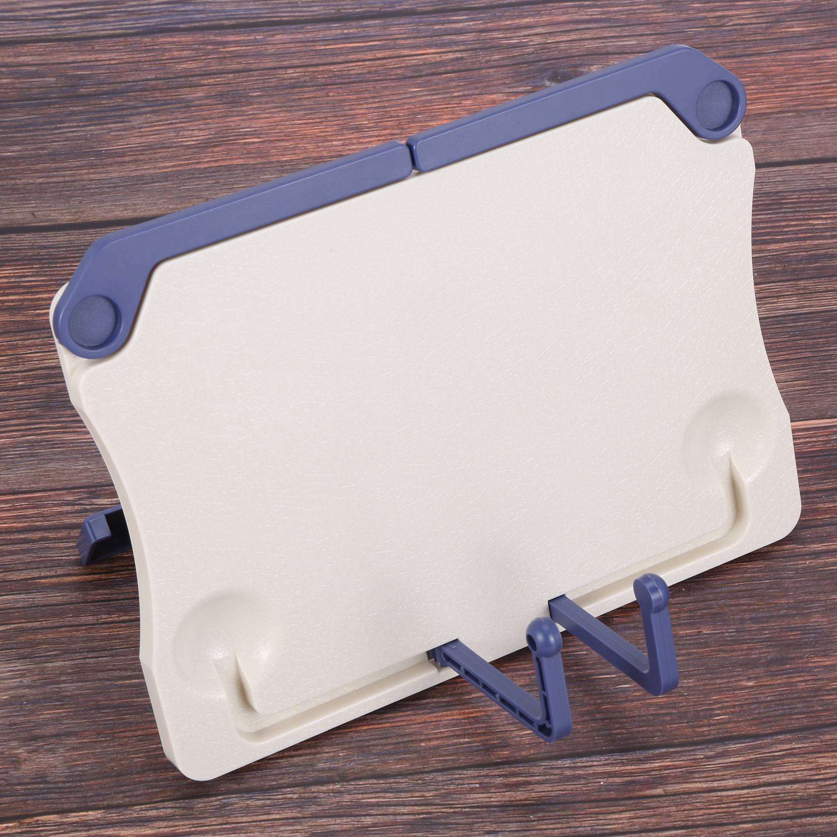 Music Stand Folding - ABKV-2X Soporte de música plegable para