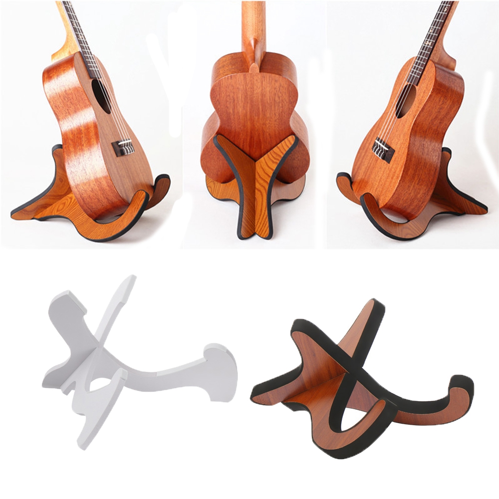 Soporte Plegable Vertical para - Music Stand Folding reseña y precio