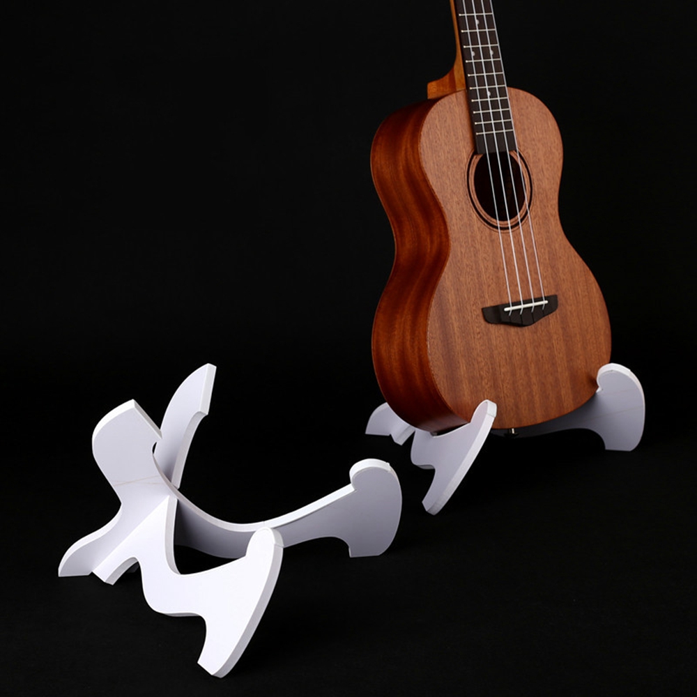 Soporte Plegable Vertical para - Music Stand Folding reseña y precio
