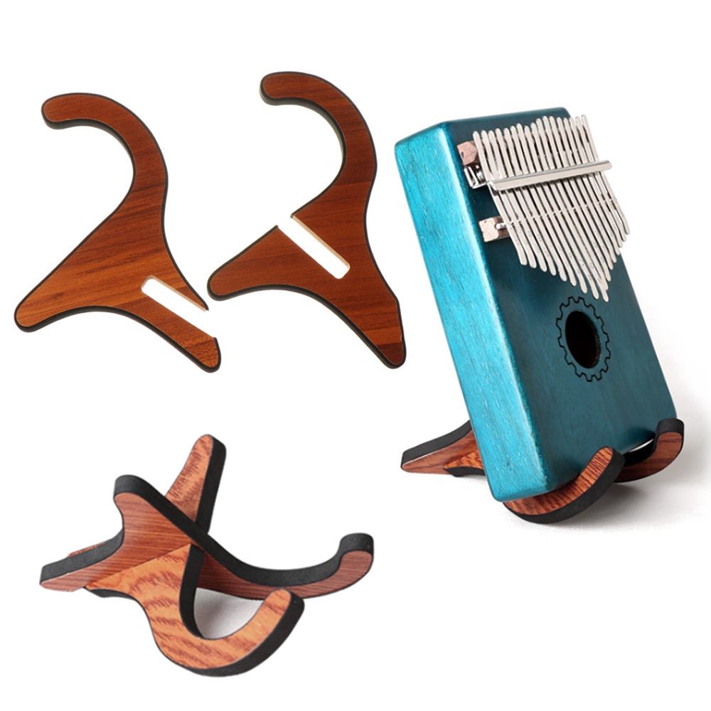 Soporte Plegable Vertical para - Music Stand Folding reseña y precio