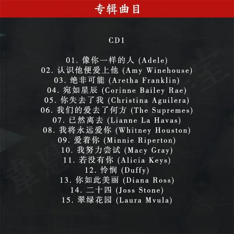Para Cantantes Soul: Selección - Audio And Music reseña y precio