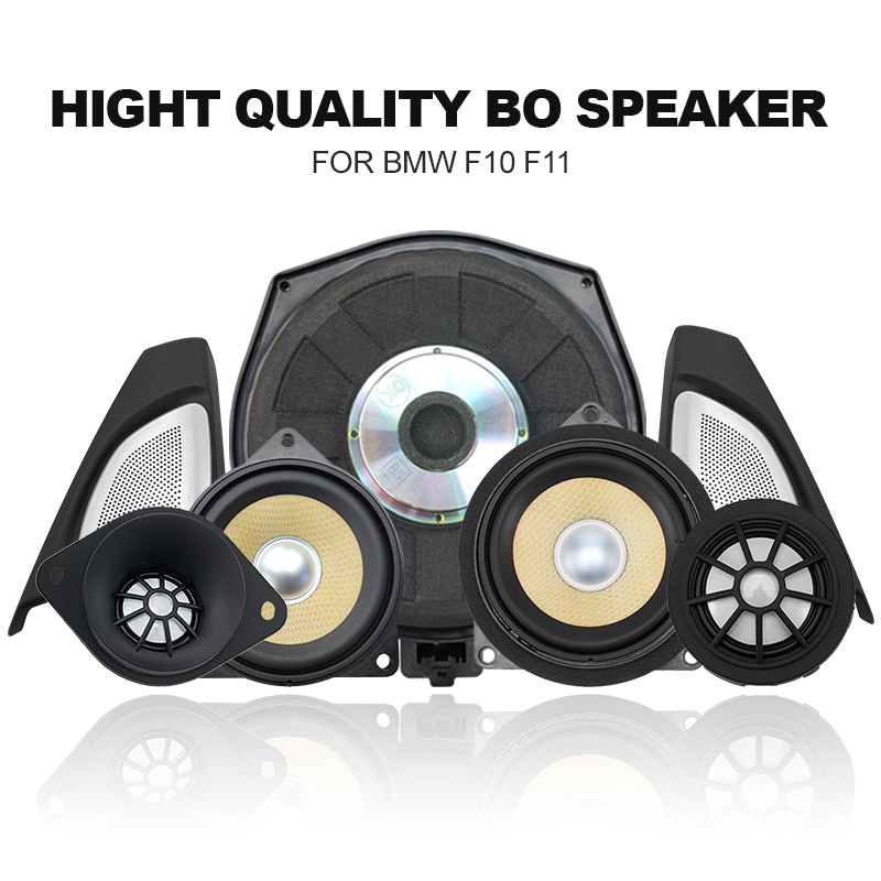 Kit de Actualización de Música - Audio Music Cover reseña y precio