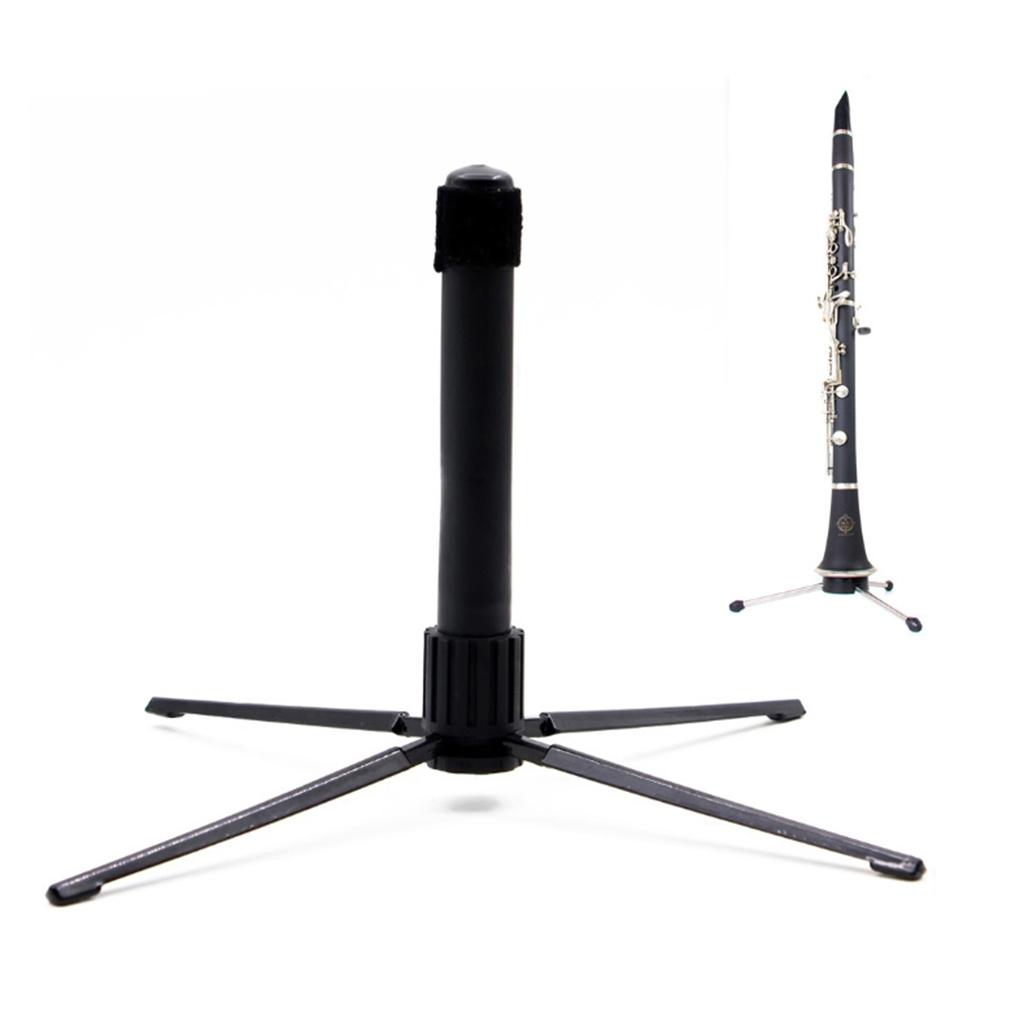 Soporte plegable para flauta y - Music Stand Folding reseña y precio