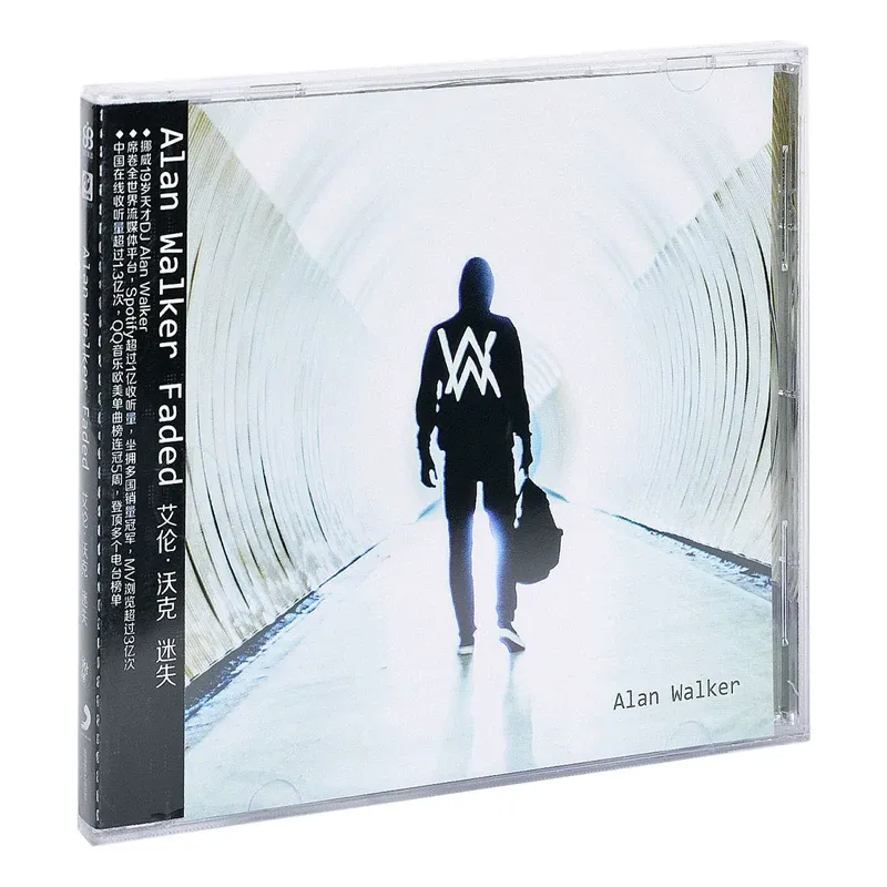 CD de Audio sin Pérdidas de Mú - Audio And Music reseña y precio