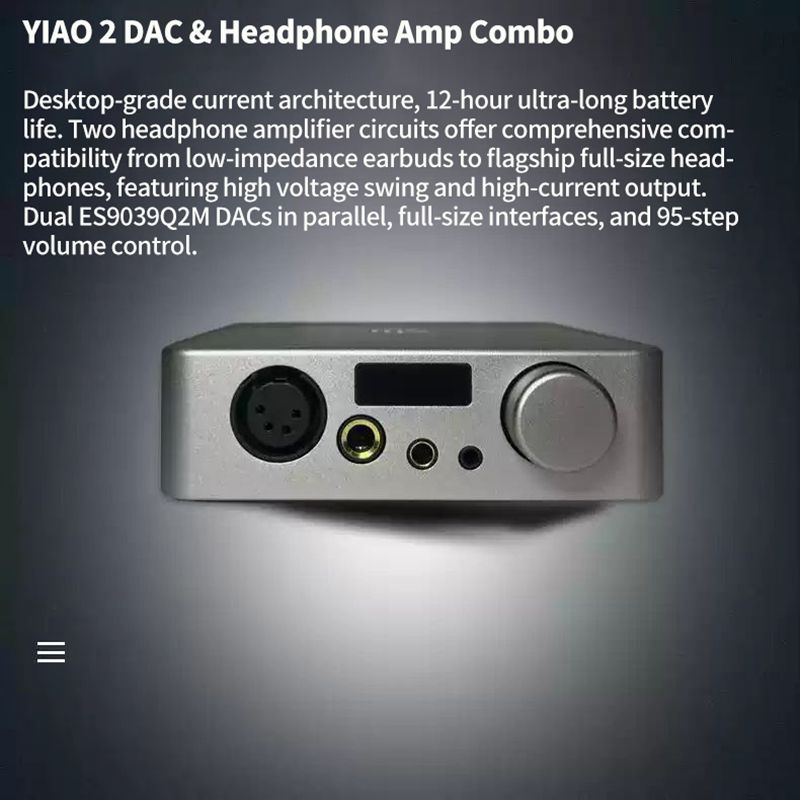 Geekyaudio - Preamplificador d - Audio Music Best reseña y precio