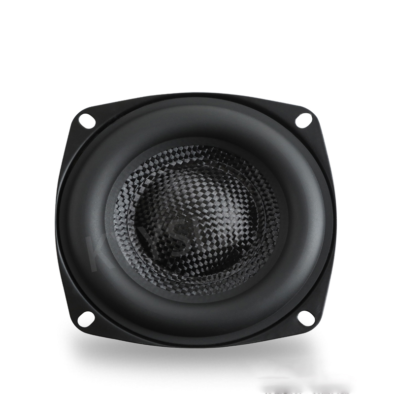 KYYSLB 35 ~ 80W 3,5 pulgadas U - Audio Music Apple reseña y precio