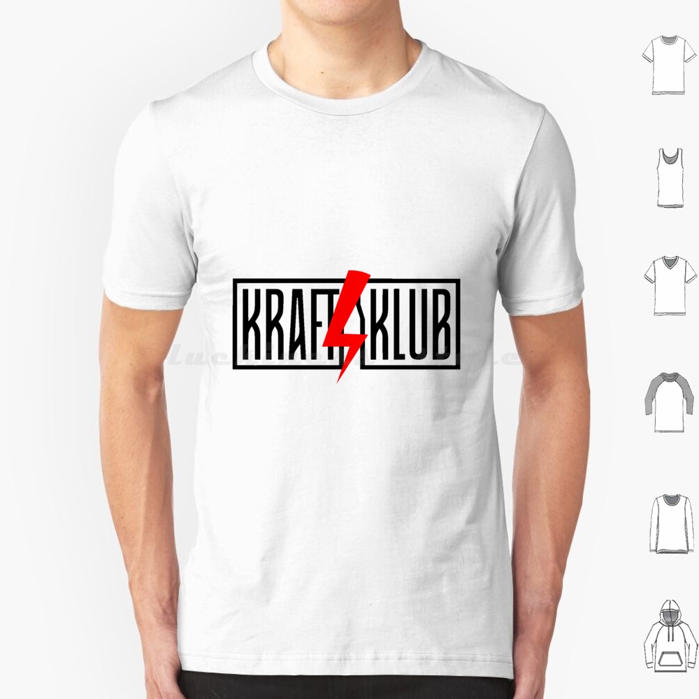 Camiseta Best Music Rock Indie - Audio Music Best reseña y precio