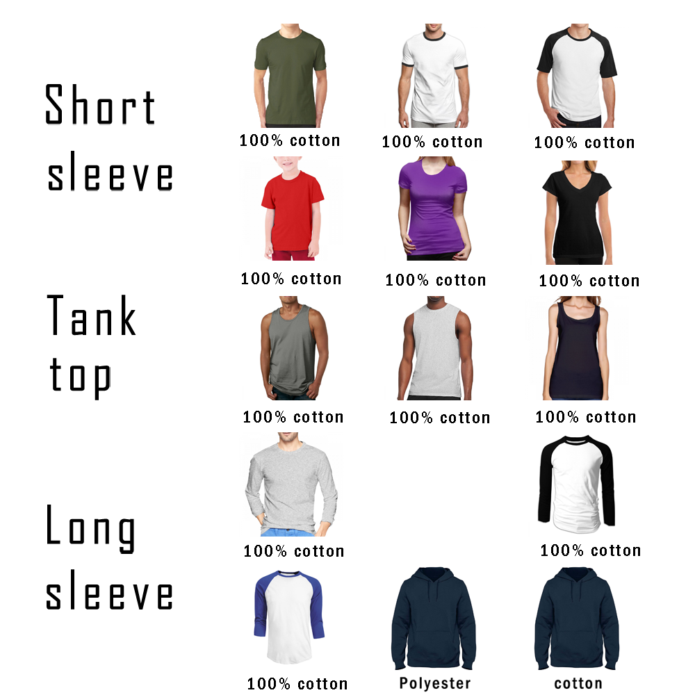 Camiseta Best Music Rock Indie - Audio Music Best reseña y precio