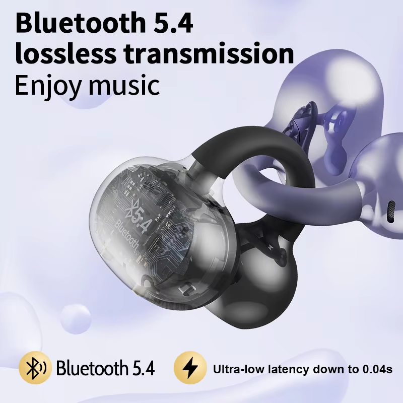 Auriculares Deportivos Inalámb - Audio Music Apple reseña y precio