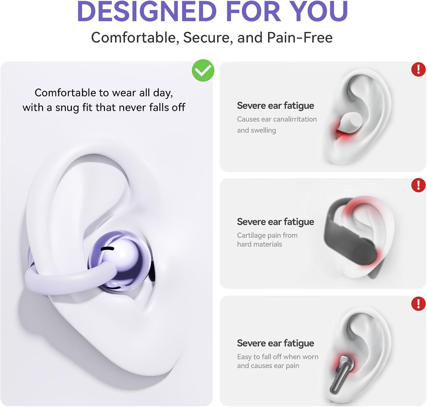 Auriculares Deportivos Inalámb - Audio Music Apple reseña y precio