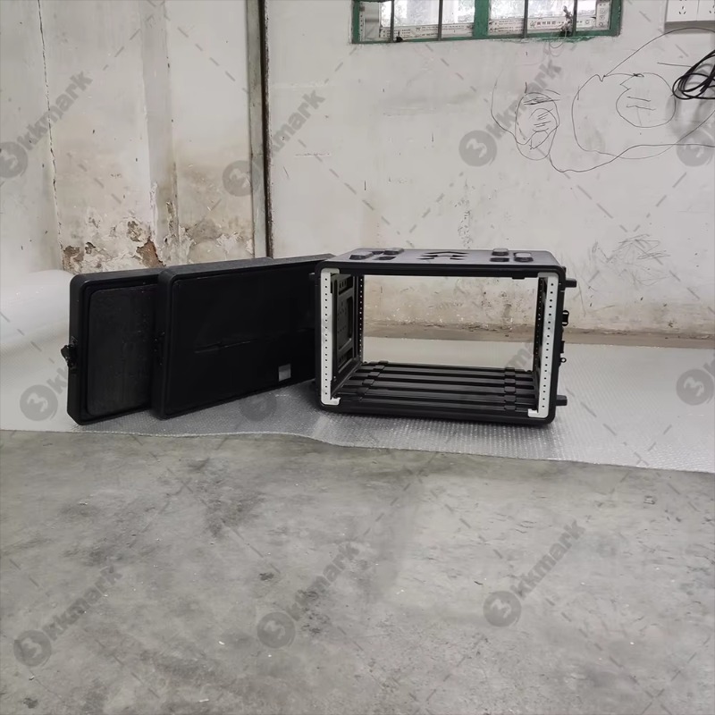 Equipo de Audio y Música: Caja - Audio Music Cover reseña y precio