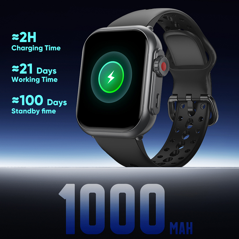 Reloj inteligente Ultra 2 SE h - Audio Music Apple reseña y precio