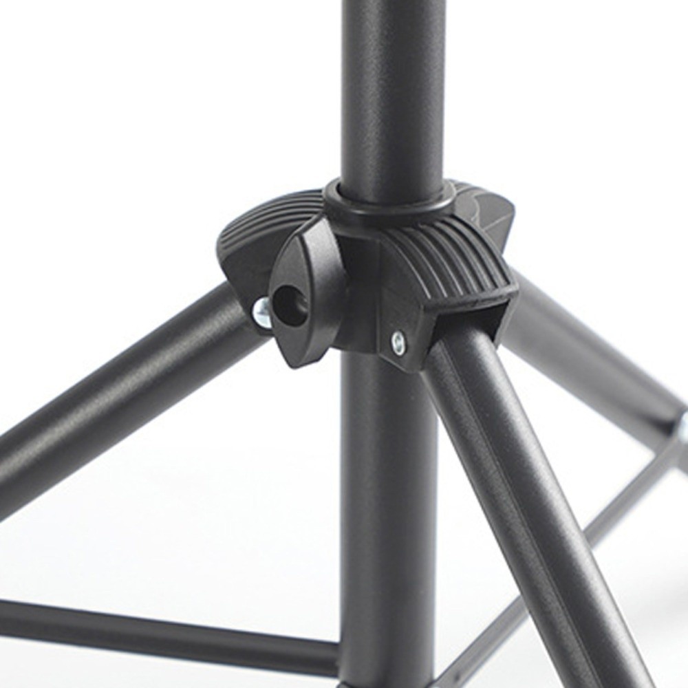 Atril para Partituras Ajustabl - Music Stand Folding reseña y precio