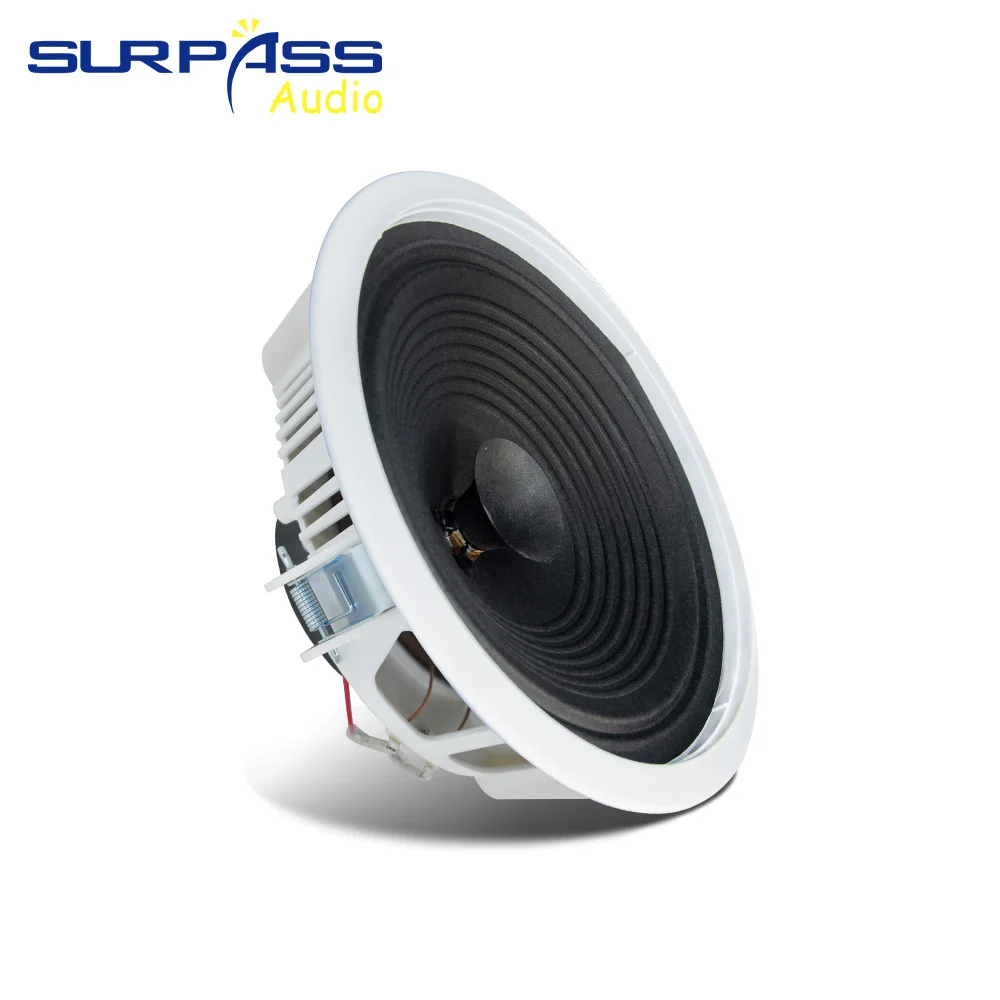 Sistema de sonido de Audio par - Audio Music In Background reseña y precio