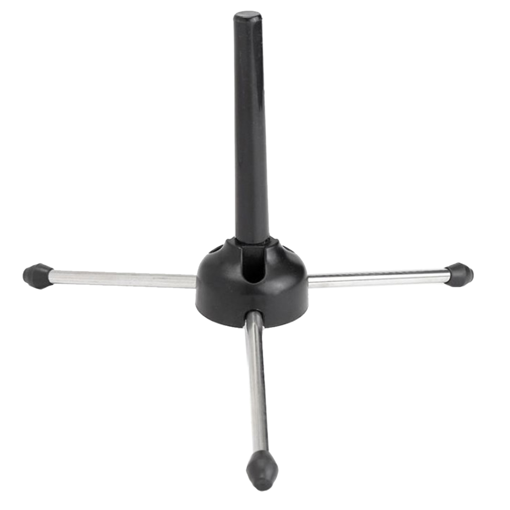 Soporte plegable para flauta d - Music Stand Folding reseña y precio