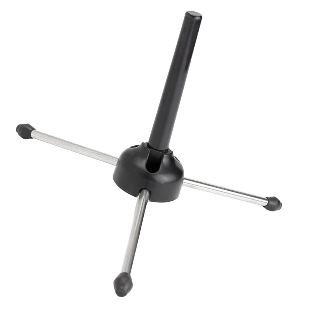 Soporte plegable para flauta d - Music Stand Folding reseña y precio