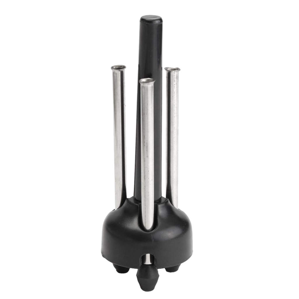 Soporte plegable para flauta d - Music Stand Folding reseña y precio