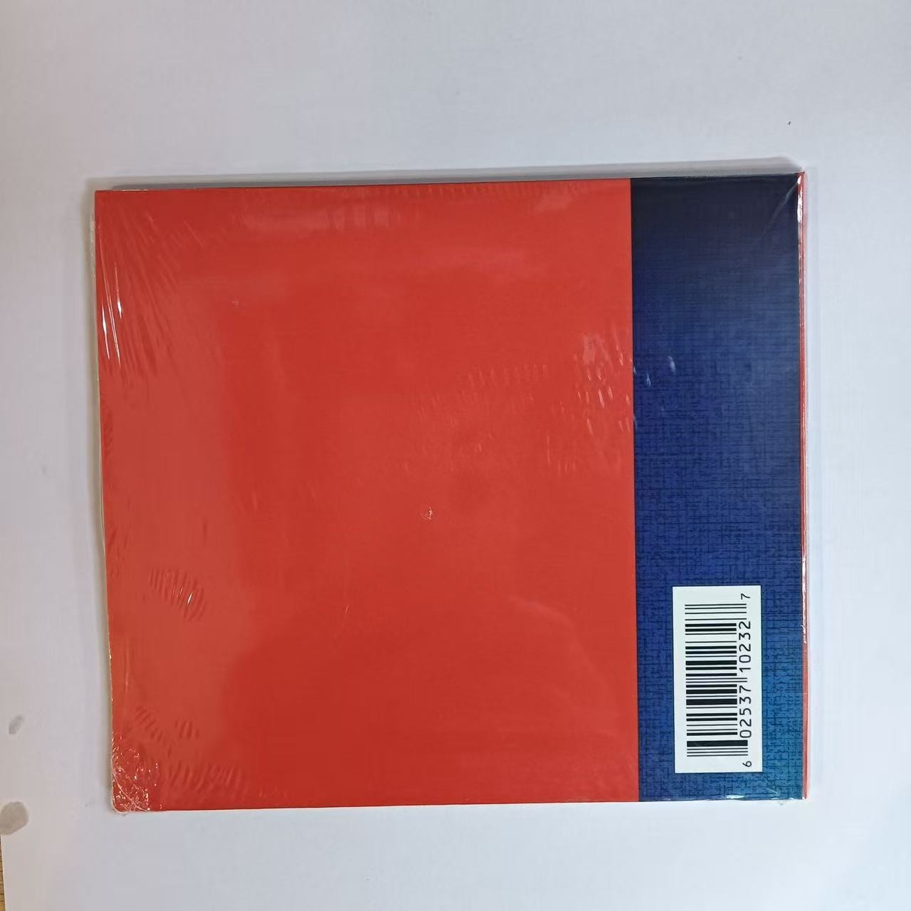 CD de música R&B contemporánea - Audio And Music reseña y precio