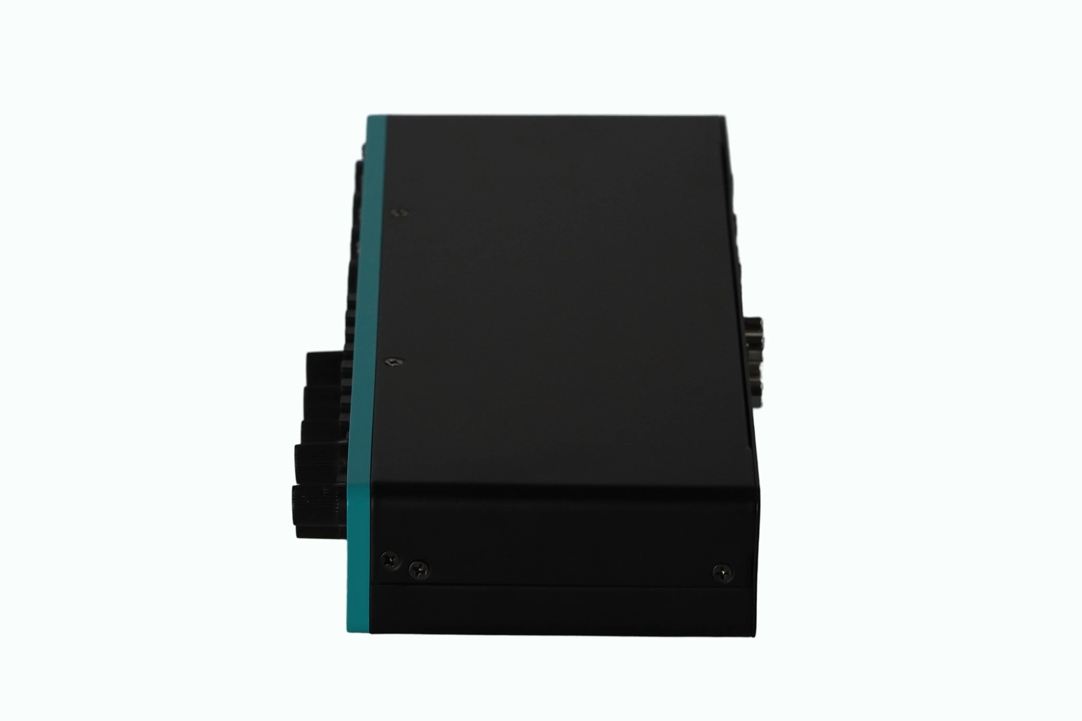 Tarjeta de sonido GOX*UMC404,  - Audio Music Best reseña y precio