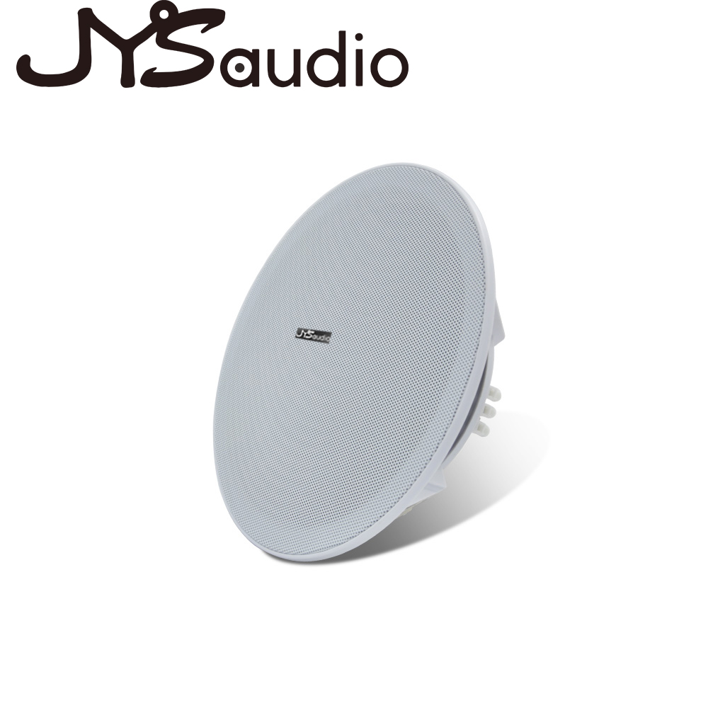 Altavoz de techo de 20W, altav - Audio Music In Background reseña y precio