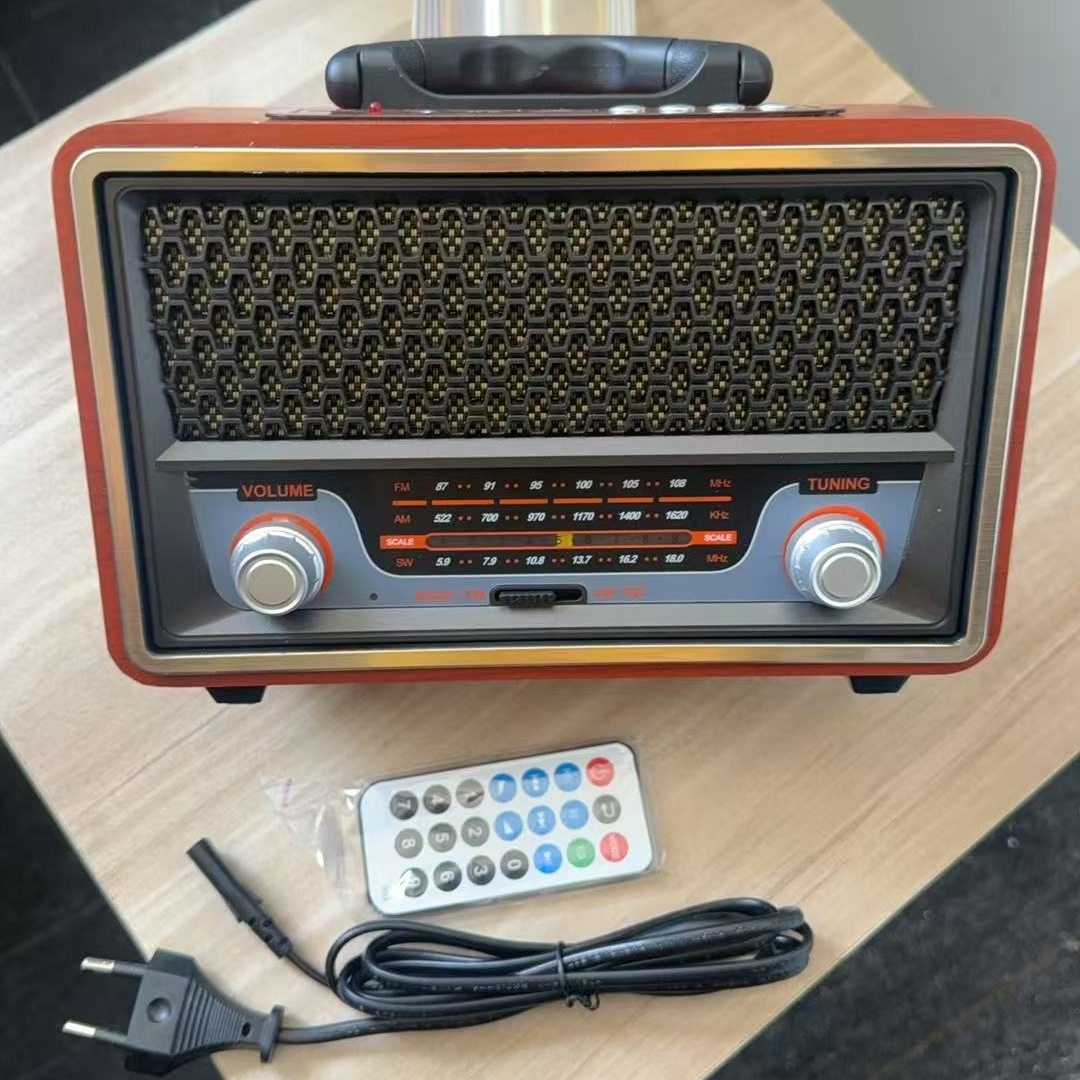 Reproductor de Música Portátil - Apple Music Audio Quality reseña y precio
