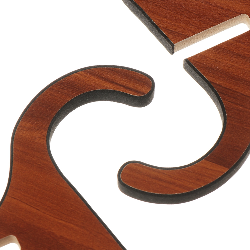 Soporte de Guitarra Portátil d - Music Stand Folding reseña y precio