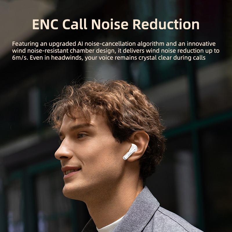    Auriculares Lenovo LE257 T - Audio Music Apple reseña y precio