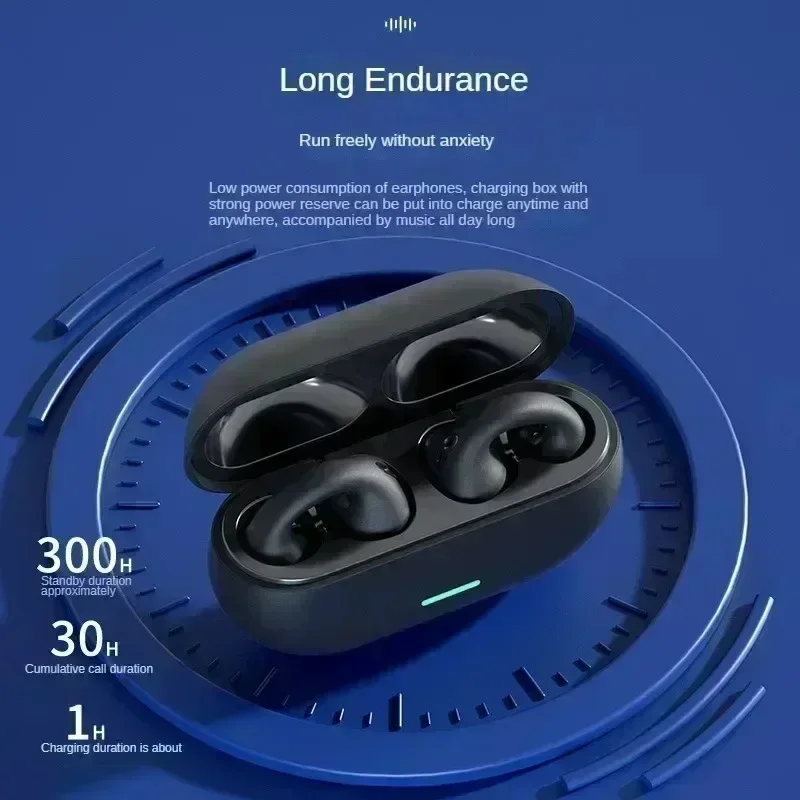 Auriculares Bluetooth T75 5.3  - Audio Music Apple reseña y precio