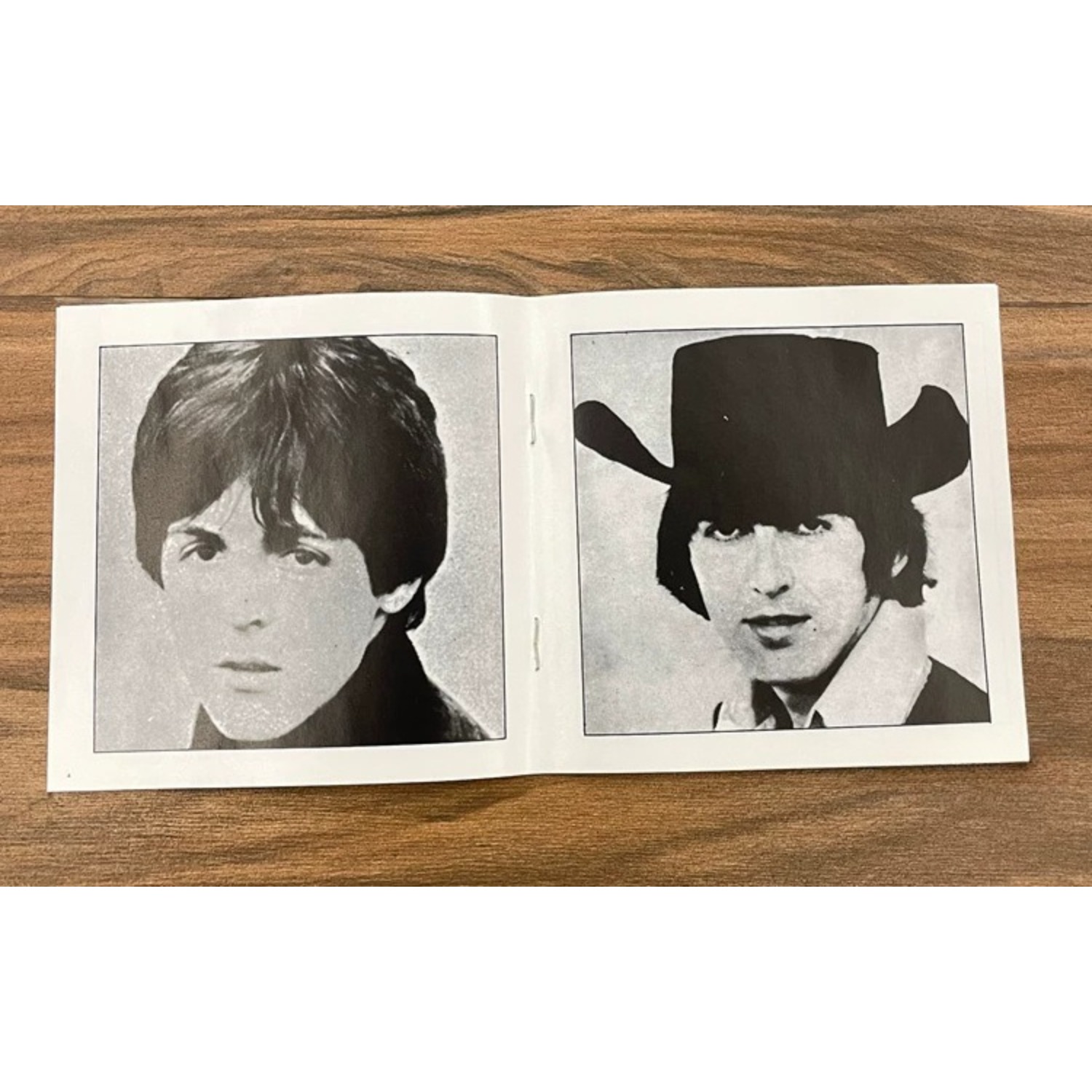CD de Audio de Música Clásica  - Audio Music Cover reseña y precio