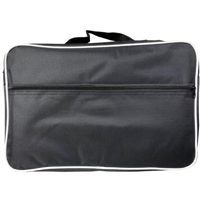 Bolsa de Transporte para Lira, - Music Stand Folding reseña y precio