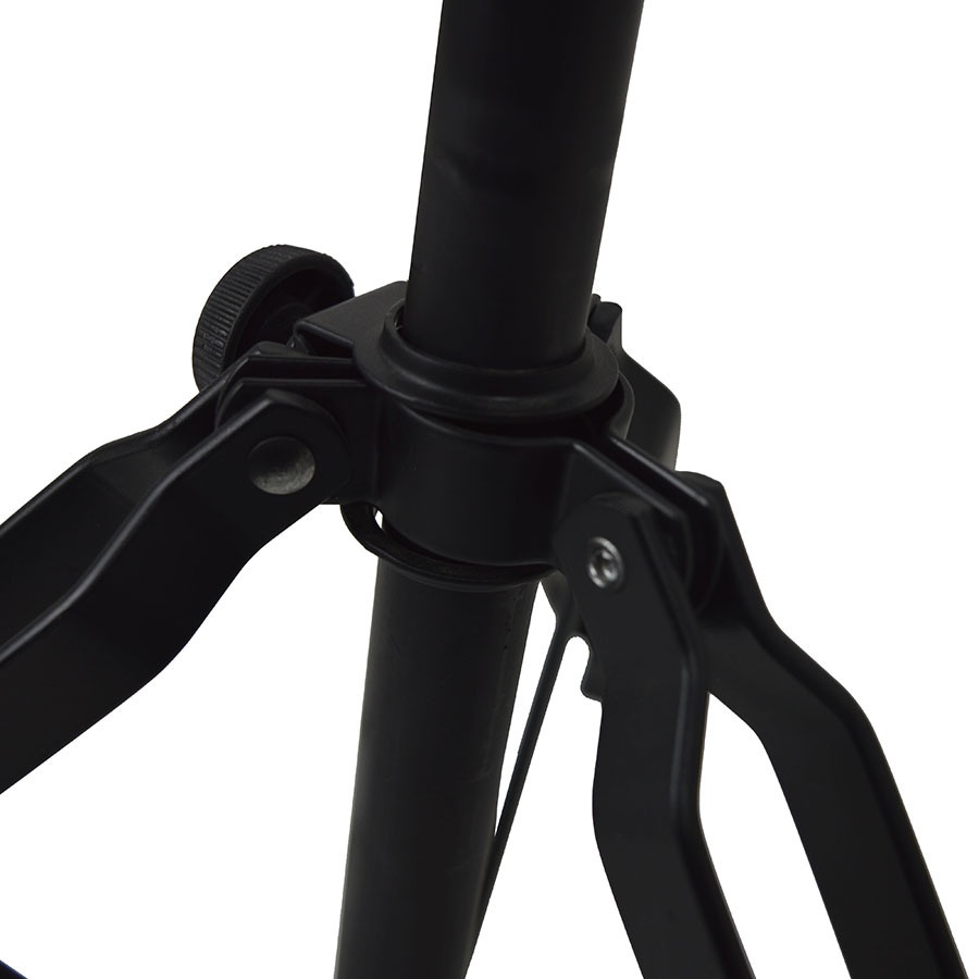 Atril de música plegable 2 en  - Music Stand Folding reseña y precio