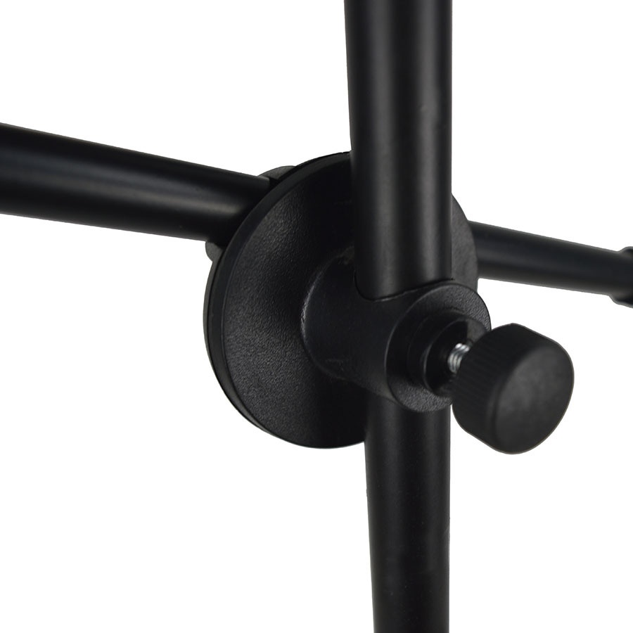 Atril de música plegable 2 en  - Music Stand Folding reseña y precio