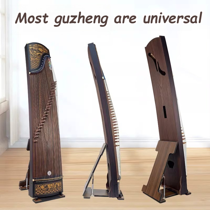 Soporte plegable para almacena - Music Stand Folding reseña y precio
