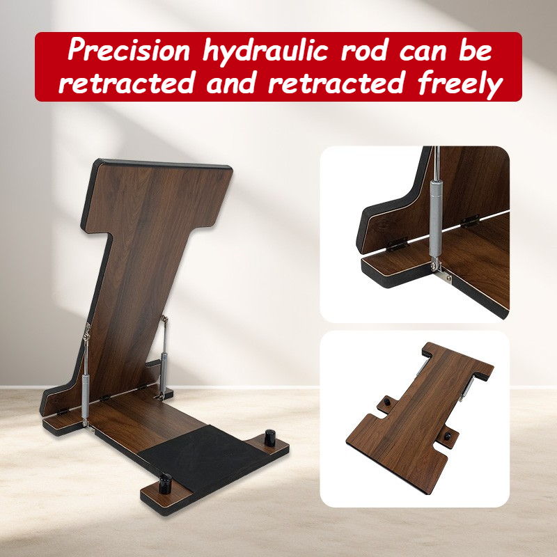 Soporte plegable para almacena - Music Stand Folding reseña y precio