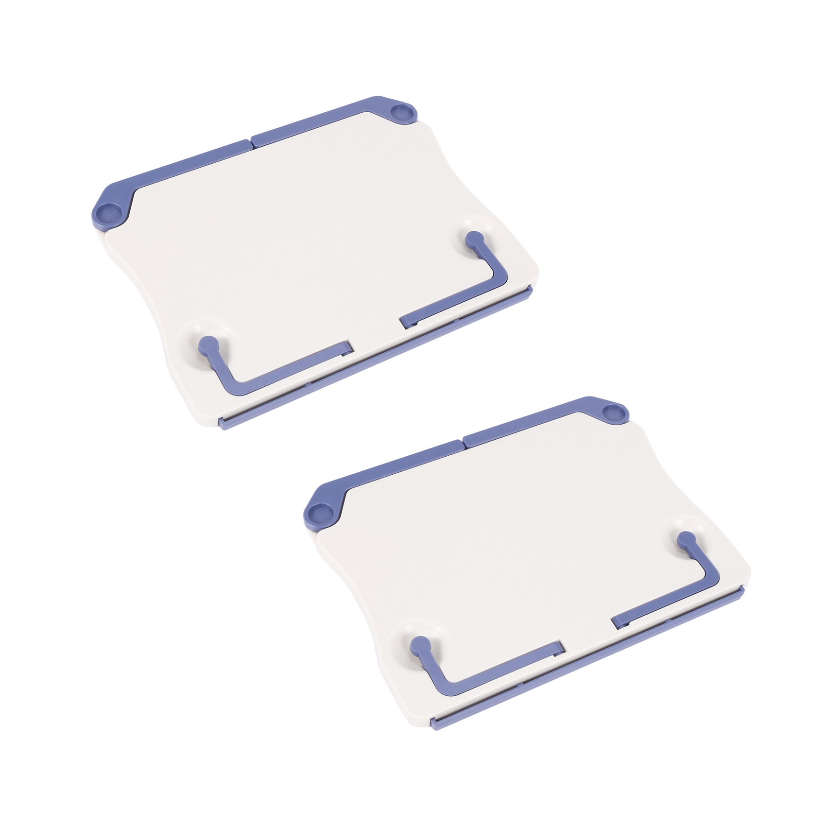 Soporte de música plegable HOE - Music Stand Folding reseña y precio