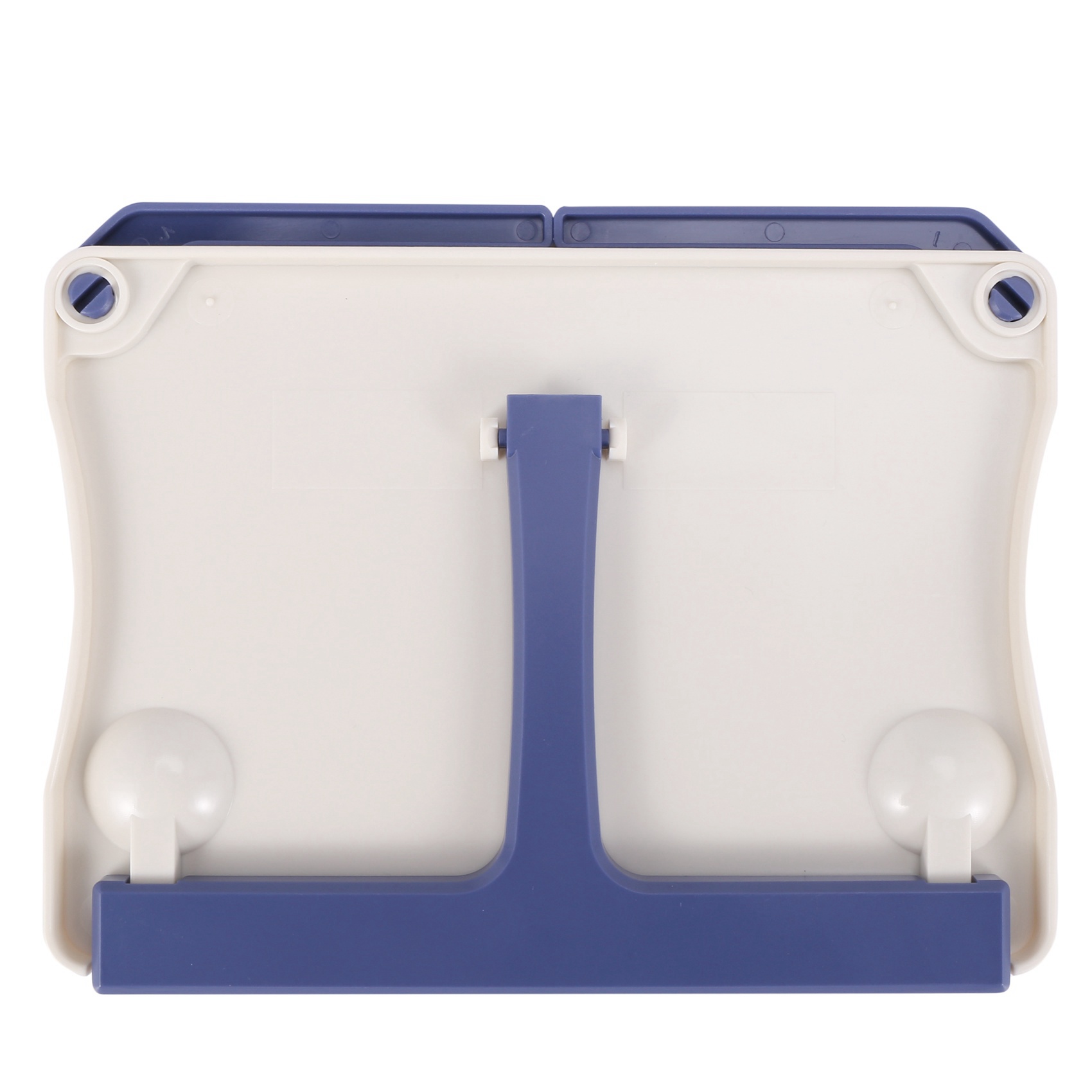 Soporte de música plegable HOE - Music Stand Folding reseña y precio