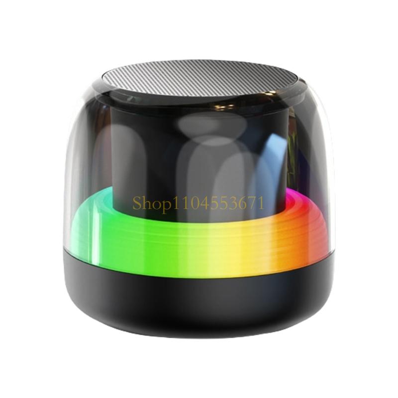 Presidente inalámbrico aire li - Audio Music Best reseña y precio