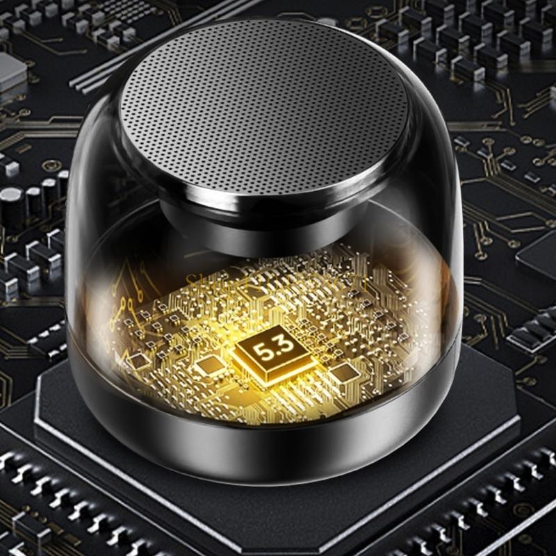 Presidente inalámbrico aire li - Audio Music Best reseña y precio