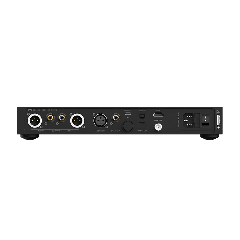 Decodificador de música de aud - Audio Music Edit reseña y precio