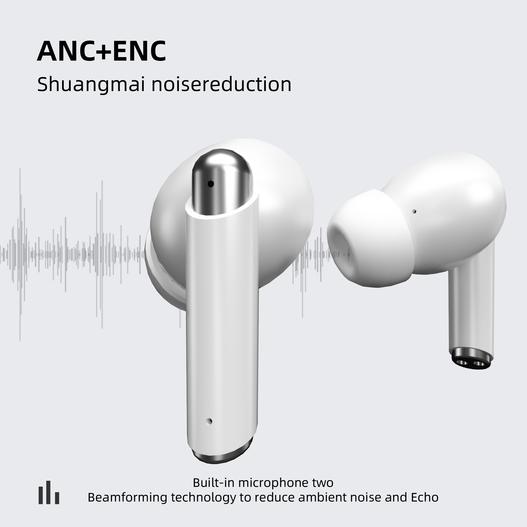 Auriculares Bluetooth con pant - Audio Music Apple reseña y precio