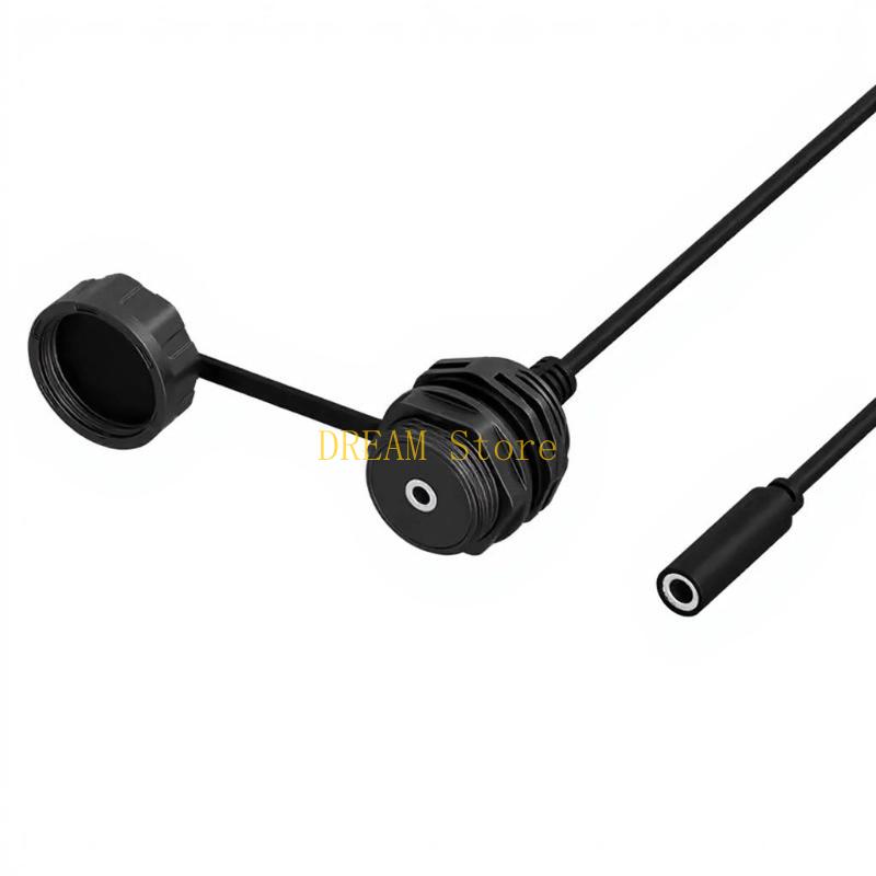 Adaptadores auriculares fijaci - Audio Music Best reseña y precio