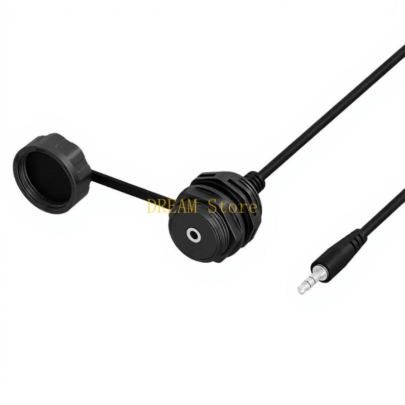 Adaptadores auriculares fijaci - Audio Music Best reseña y precio