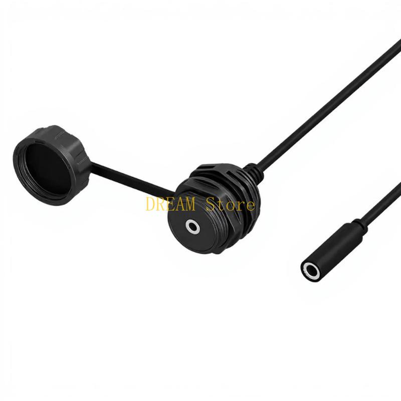 Adaptadores auriculares fijaci - Audio Music Best reseña y precio