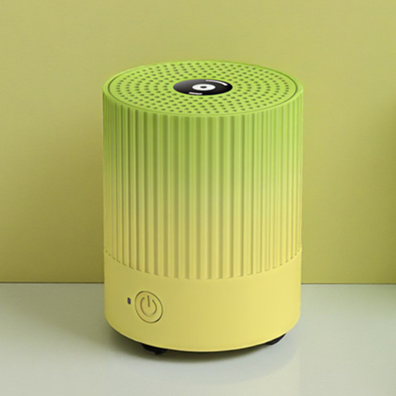 Altavoz Bluetooth 5.3 Estéreo  - Apple Music Audio Quality reseña y precio