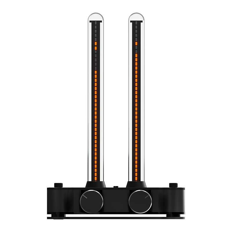 【Oferta】Analizador de Espectro - Audio Music Recognition reseña y precio