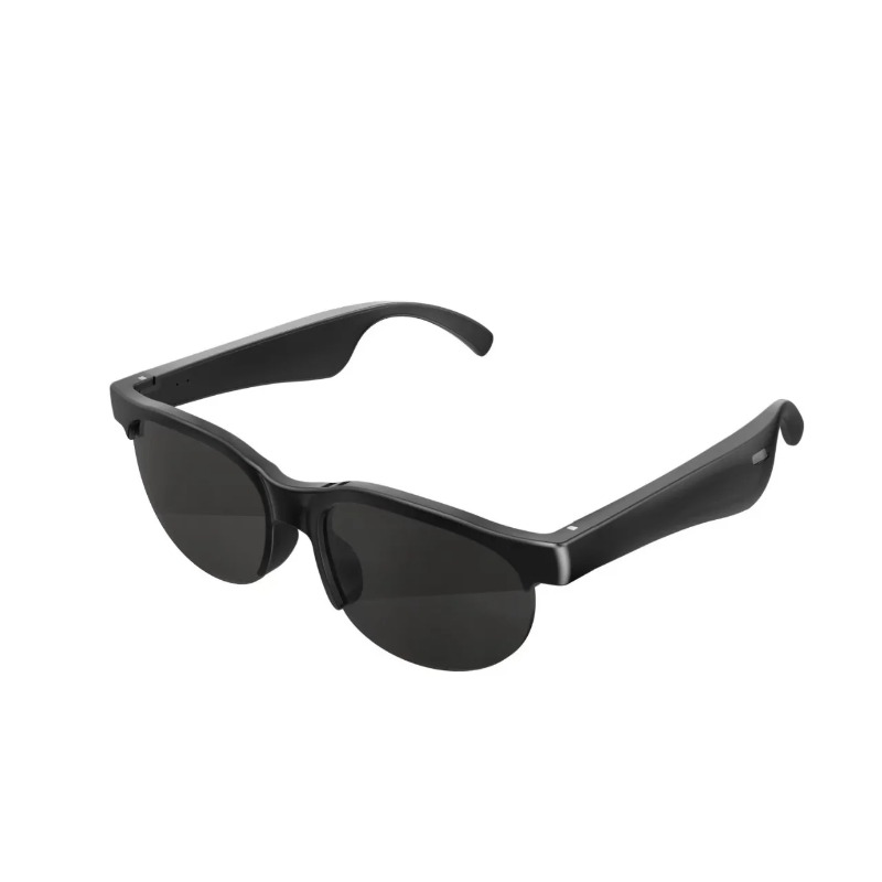 Gafas Deportivas Inteligentes  - Audio And Music reseña y precio